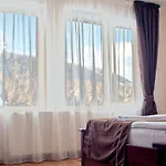 Guest house за гости в къща камелия 3*
